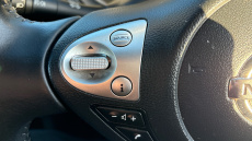 Nissan Juke 1.6 [112] Tekna 5dr [Bose] Petrol Hatchback